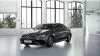 Mercedes-Benz CLA CLA 200 D DCT