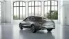 Mercedes-Benz CLA CLA 200 D DCT