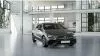 Mercedes-Benz CLA CLA 200 D DCT