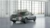 Mercedes-Benz CLA CLA 200 D DCT