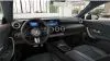 Mercedes-Benz CLA CLA 200 D DCT