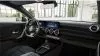 Mercedes-Benz CLA CLA 200 D DCT