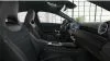 Mercedes-Benz CLA CLA 200 D DCT