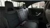 Mercedes-Benz CLA CLA 200 D DCT