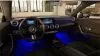 Mercedes-Benz CLA CLA 200 D DCT