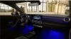 Mercedes-Benz CLA CLA 200 D DCT