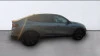 Renault Arkana RS Line TCe 103kW(140CV) EDC MicroH.-SS