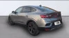 Renault Arkana RS Line TCe 103kW(140CV) EDC MicroH.-SS