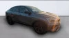 Renault Arkana RS Line TCe 103kW(140CV) EDC MicroH.-SS
