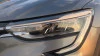 Renault Arkana RS Line TCe 103kW(140CV) EDC MicroH.-SS