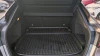 Renault Arkana RS Line TCe 103kW(140CV) EDC MicroH.-SS