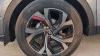 Renault Arkana RS Line TCe 103kW(140CV) EDC MicroH.-SS