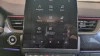 Renault Arkana RS Line TCe 103kW(140CV) EDC MicroH.-SS