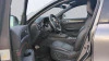 Renault Arkana RS Line TCe 103kW(140CV) EDC MicroH.-SS