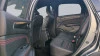 Renault Arkana RS Line TCe 103kW(140CV) EDC MicroH.-SS