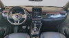 Renault Arkana RS Line TCe 103kW(140CV) EDC MicroH.-SS