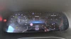 Renault Arkana RS Line TCe 103kW(140CV) EDC MicroH.-SS