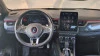 Renault Arkana RS Line TCe 103kW(140CV) EDC MicroH.-SS