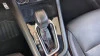 Renault Arkana RS Line TCe 103kW(140CV) EDC MicroH.-SS