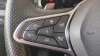 Renault Arkana RS Line TCe 103kW(140CV) EDC MicroH.-SS