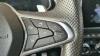 Renault Arkana RS Line TCe 103kW(140CV) EDC MicroH.-SS