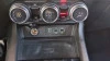 Renault Arkana RS Line TCe 103kW(140CV) EDC MicroH.-SS