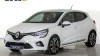 Renault Clio Zen TCe GPF 74 kW (100CV)