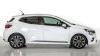 Renault Clio Zen TCe GPF 74 kW (100CV)