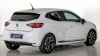 Renault Clio Zen TCe GPF 74 kW (100CV)