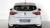 Renault Clio Zen TCe GPF 74 kW (100CV)