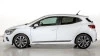Renault Clio Zen TCe GPF 74 kW (100CV)