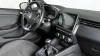 Renault Clio Zen TCe GPF 74 kW (100CV)