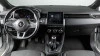 Renault Clio Zen TCe GPF 74 kW (100CV)