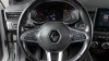 Renault Clio Zen TCe GPF 74 kW (100CV)