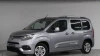 Toyota Proace City Verso 1.2 81kW (110CV) Family Active L1