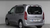 Toyota Proace City Verso 1.2 81kW (110CV) Family Active L1