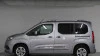 Toyota Proace City Verso 1.2 81kW (110CV) Family Active L1