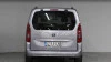 Toyota Proace City Verso 1.2 81kW (110CV) Family Active L1