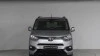 Toyota Proace City Verso 1.2 81kW (110CV) Family Active L1