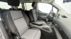 Toyota Proace City Verso 1.2 81kW (110CV) Family Active L1