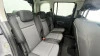 Toyota Proace City Verso 1.2 81kW (110CV) Family Active L1