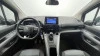 Toyota Proace City Verso 1.2 81kW (110CV) Family Active L1