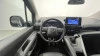 Toyota Proace City Verso 1.2 81kW (110CV) Family Active L1