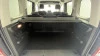 Toyota Proace City Verso 1.2 81kW (110CV) Family Active L1
