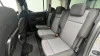 Toyota Proace City Verso 1.2 81kW (110CV) Family Active L1