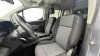 Toyota Proace City Verso 1.2 81kW (110CV) Family Active L1