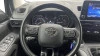 Toyota Proace City Verso 1.2 81kW (110CV) Family Active L1