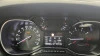 Toyota Proace City Verso 1.2 81kW (110CV) Family Active L1