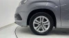 Toyota Proace City Verso 1.2 81kW (110CV) Family Active L1