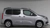 Toyota Proace City Verso 1.2 81kW (110CV) Family Active L1